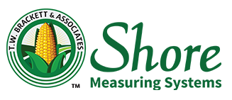 Shore-Measuring-System-TBLogo
